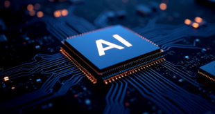 Artificial Intelligence