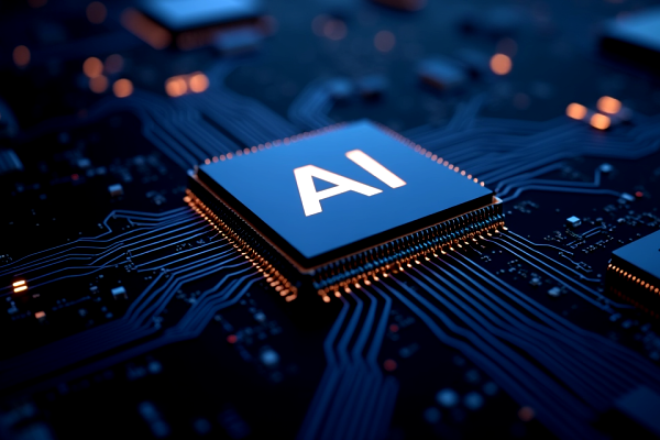 Artificial Intelligence