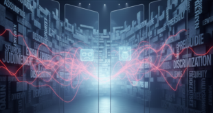 Stereotypes and Biases