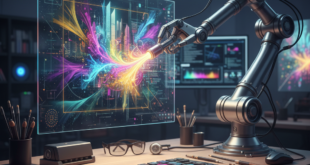 The New Brush in the Toolkit