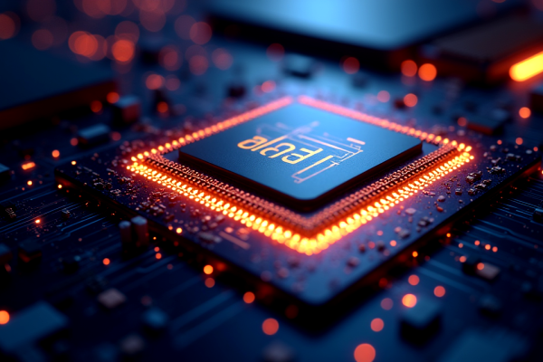 Artificial Intelligence