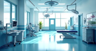 Embracing Customer-Centricity