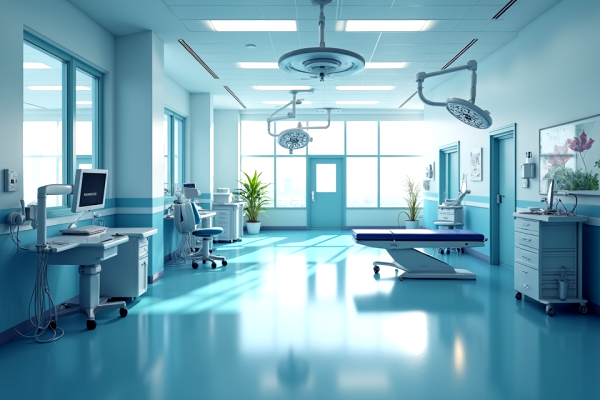 Embracing Customer-Centricity