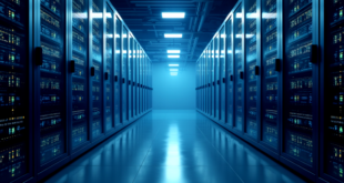 The Art of Resilience