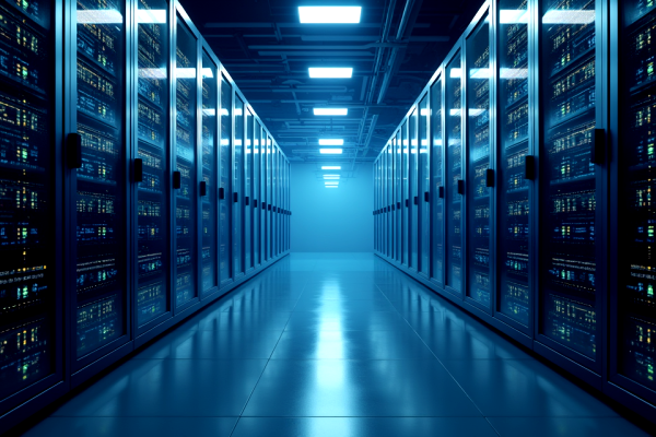 The Art of Resilience