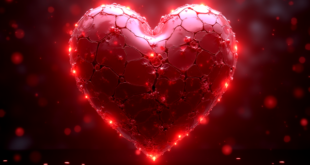 Revolutionizing Healthcare