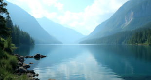 The Interpretation of Dreams