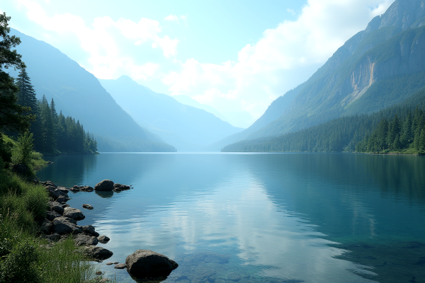 The Interpretation of Dreams