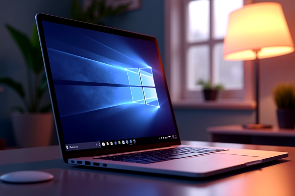 calculator age laptop