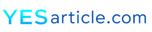 yesarticle.com