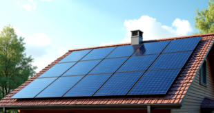 Unlocking Creativity