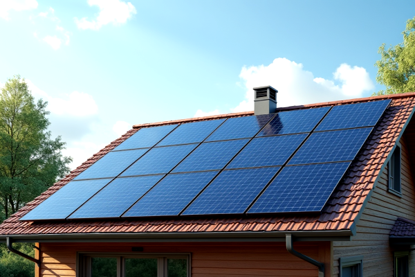 Unlocking Creativity