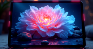 Art and Creativity Therapy