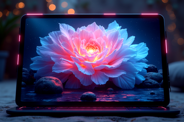 Art and Creativity Therapy