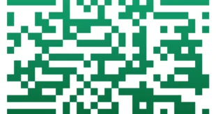 qr code generator